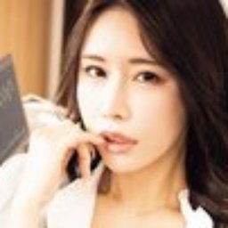瑶真由香