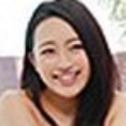 桃瀬いちか