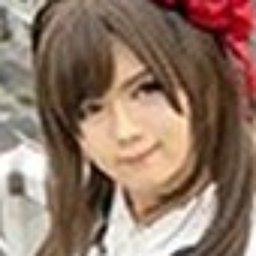笹本みつき