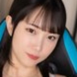 野宮あん