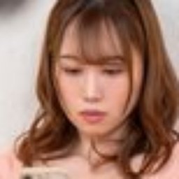 宝川莉子
