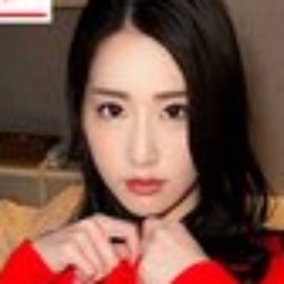 黒木奈美