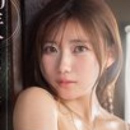 美月香織