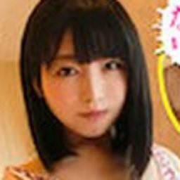 松下みるく