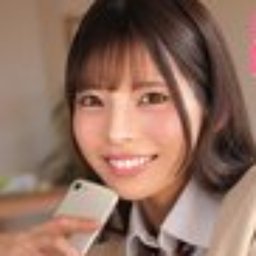 本間あさ美