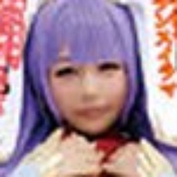 北川りこ