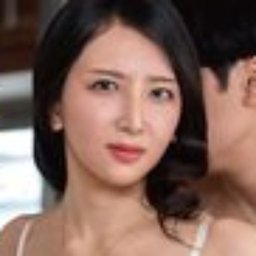 田崎このえ