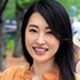 佐伯かのん