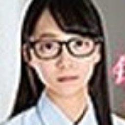 藤本理玖