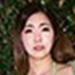 一宮つばさ