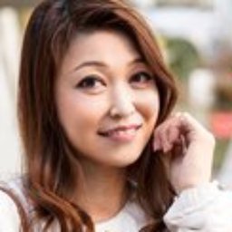 久保今日子
