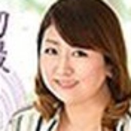 加賀美涼子