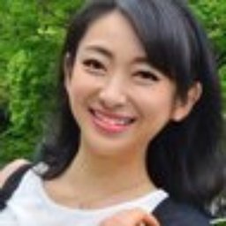 小池絵美子