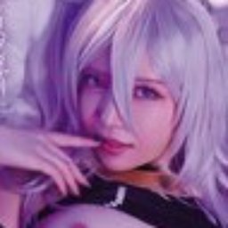 姉宮れいあ