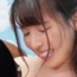 堀井はるか