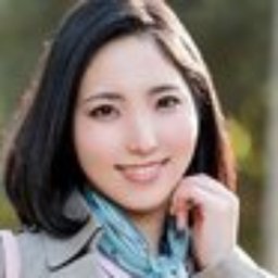 七尾みさき