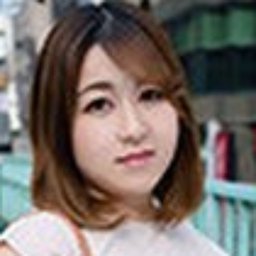 佐野あいみ
