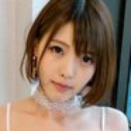 竹内麻耶