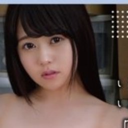 涼海みさ