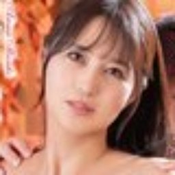 姫川礼子