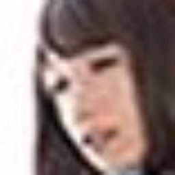 小嶋莉乃