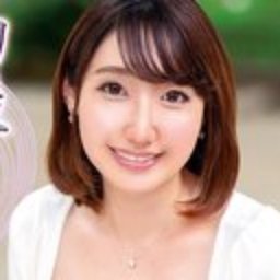 宇佐美まき