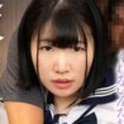 安藤はる
