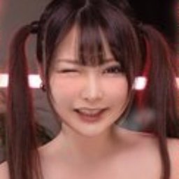 春野ゆこ