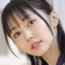 風美ありあ