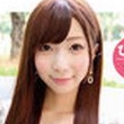 紬ひなせ