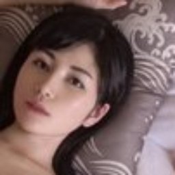 天海じゅん