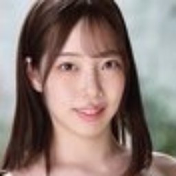 坂井なな