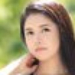 橋本怜奈