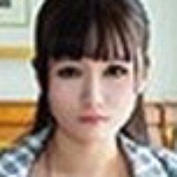 清水雪音