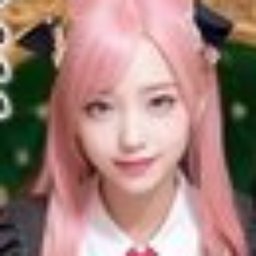 内藤にこ