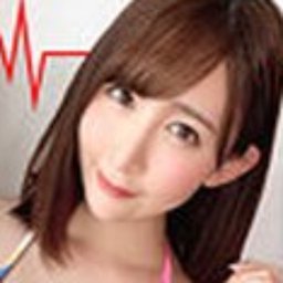 世良あさか