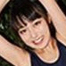 渡辺そら