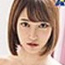 若菜奈央