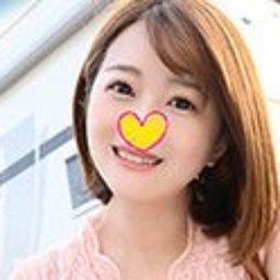 有村麻衣