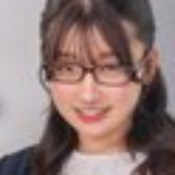 佐藤白花