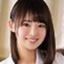 柏木もも