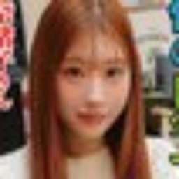 NAØO 小野坂ゆいか