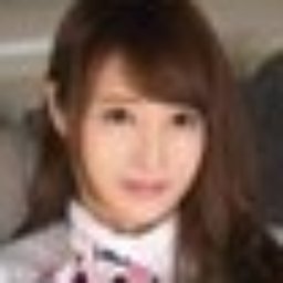 佐々野ひまり