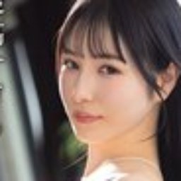 香水じゅん