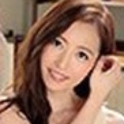美谷雪絵