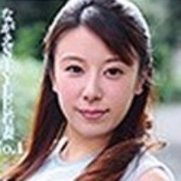 佐野あおい