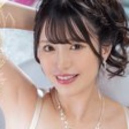 杉崎美紗