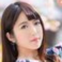渡辺凛