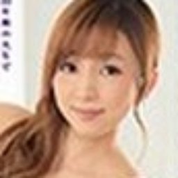 初美りえな