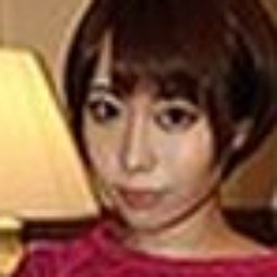 NAØO 川菜美鈴 持田栞里